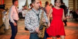 ACCORD Zespół Muzyczny, Konin - zdjęcie 5