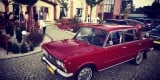 Zrób to w starym stylu, Fiat 125p 73', Zielona Góra - zdjęcie 4