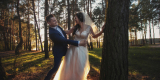 Fotografie PJakubczyk - fotografia ślubna i nie tylko., Kielce - zdjęcie 6