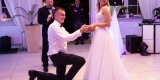 DJ Lider - bogata TOP oferta w rozsądnej cenie plus Rabaty i Gratisy., Warszawa - zdjęcie 6