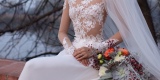 Shine Wedding Agency | Wedding planner Warszawa, mazowieckie - zdjęcie 7