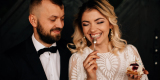 Powiedziała TAK! wedding & event, Kraków - zdjęcie 5