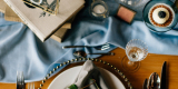 Powiedziała TAK! wedding & event, Kraków - zdjęcie 6
