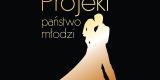 Projekt Państwo Młodzi - DJ i Wodzirej, Lublin - zdjęcie 2