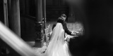 Photoczułe - fotografia ślubna i okolicznościowa, Łódź - zdjęcie 5
