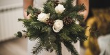 Dekoracja sali weselnej, dekoracja kościoła, bukiety, florystyka | Dekoracje ślubne Rytwiany, świętokrzyskie - zdjęcie 2