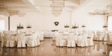 Dekoracja sali weselnej, dekoracja kościoła, bukiety, florystyka | Dekoracje ślubne Rytwiany, świętokrzyskie - zdjęcie 4