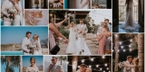 Paradise Studio | Fotografia & Film, Głogów Małopolski - zdjęcie 3