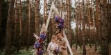 Paradise Studio | Fotografia & Film, Głogów Małopolski - zdjęcie 5