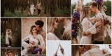Paradise Studio | Fotografia & Film, Głogów Małopolski - zdjęcie 6