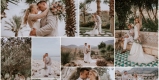 Paradise Studio | Fotografia & Film, Głogów Małopolski - zdjęcie 4