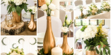 Blossom Avenue - florystyka i dekoracje ślubne, Białogard - zdjęcie 5