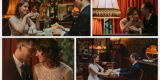 So Story - profesjonalna fotografia ślubna, plenerowa i studyjna, Kraków - zdjęcie 4