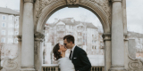 So Story - profesjonalna fotografia ślubna, plenerowa i studyjna, Kraków - zdjęcie 6