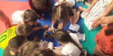 Animacje dla dzieci na weselach, poprawinach oraz innych uroczystości, Elbląg - zdjęcie 6