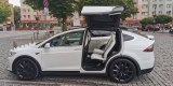 Tesla Rent, Szczecin - zdjęcie 6