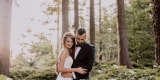 But First Wedding - FOTO & VIDEO | Fotograf ślubny Gdańsk, pomorskie - zdjęcie 3