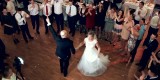 Zespół GOLDEN na Twoje wesele !!! = udane w 100% wesele!, Grodzisk Mazowiecki - zdjęcie 7