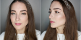Aleksandra Busz Makeup - Profesjonalny makijaż - trwały i piękny, Krzyków - zdjęcie 2