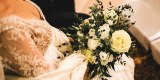 Pracownia Cuda Niewidy - Dekoracje ślubne, weselne i okolicznościowe | Dekoracje ślubne Dąbrowa Białostocka, podlaskie - zdjęcie 5
