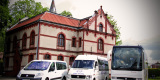 Transport gości, autokar, limuzyna, 50 osobowy, mikrobus, 20 osobowy,, Tychy - zdjęcie 5