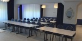 Sanockie Centrum Konferencyjne - wyjątkowe miejsce na mapie Sanoka, Sanok - zdjęcie 6