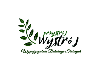PrzystrójWystrój - Wypożyczalnia Dekoracji Ślubnych,  Puławy