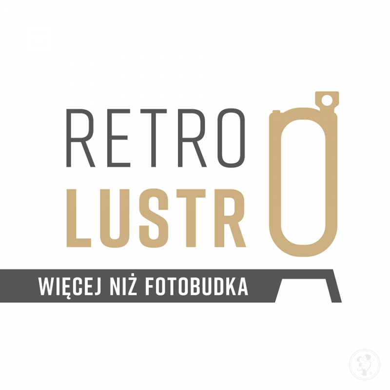 Retro Lustro, Sopot - zdjęcie 1