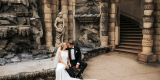 ❤️ BIAŁY OBIEKTYW - jasna fotografia ślubna ❤️, Wrocław - zdjęcie 5