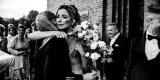 Evertime Group naturalna fotografia i film ślubny, Leszno - zdjęcie 4