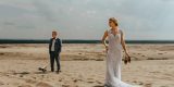 Filmy Ślubne z Klasą🥇 | Nie musisz już więcej szukać | Vision-Media, Racibórz - zdjęcie 3