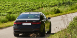 BMW 7 2020 r. FORD MUSTANG lub Chevrolet Camaro, Kraków - zdjęcie 8