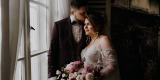 Fotografia ślubna, Marta Zientek Fotografia, Wrocław - zdjęcie 1