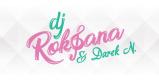 Dj-ka Roksana & Darek/wodzirej | DJ na wesele Golczewo, zachodniopomorskie - zdjęcie 2