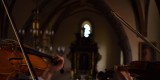 Profesjonalna oprawa ślubu - Duet - Kwartet smyczkowy, Wrocław - zdjęcie 2