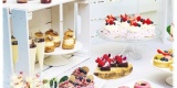 Słodki Stół i Tort - Candy Bar - glamour / rustykalny / boho, Gdańsk - zdjęcie 3