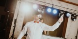 Dj/Wodzirej Rafał Adamczyk, Gdańsk - zdjęcie 5