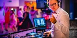 Dj/Wodzirej Rafał Adamczyk, Gdańsk - zdjęcie 3