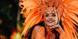 Pokaz Tańca Samba Brazylijska Kashira | Pokaz tańca na weselu Warszawa, mazowieckie - zdjęcie 4