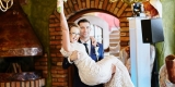 Dj/Wodzirej Alladyn i wszystko gra :), Ruda Śląska - zdjęcie 3