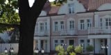 Hotel Arkadia Royal | Sala weselna Warszawa, mazowieckie - zdjęcie 2