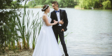 Foto Medium - studio foto wideo | DRONy | Podróż poślubna, Prudnik - zdjęcie 8