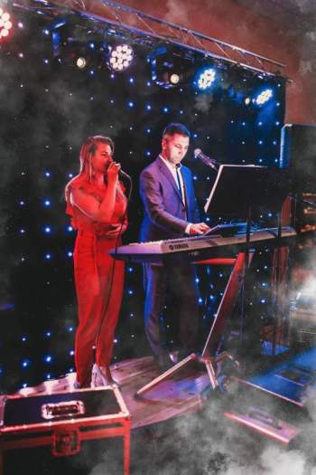 Zespół muzyczny ROMI na Udane Wesele, Zespoły weselne Ciechocinek