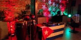 International Wedding Party! DJ Santos & Dragon (latin drums) Wesele!, Warszawa - zdjęcie 7
