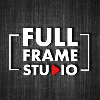 Full Frame Studio - Twój Najdroższy Filmowiec, Kamerzysta na wesele Golczewo