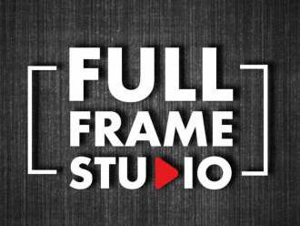 Full Frame Studio - Twój Najdroższy Filmowiec,  Szczecin