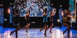 Stowarzyszenie Muzyka i Ruch pokazy taneczne i animacje dla gości | Pokaz tańca na weselu Gdańsk, pomorskie - zdjęcie 5