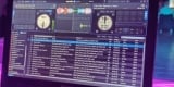 PartySystem Karol Toński Dj Wodzirej ze smakiem i dobrym humorem, Więcbork - zdjęcie 4