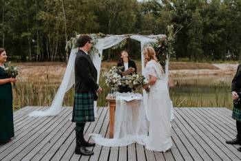 Piotr Czyżewski Fotografia, Fotograf ślubny, fotografia ślubna Warszawa
