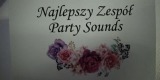 PartySounds | Zespół muzyczny Białystok, podlaskie - zdjęcie 4